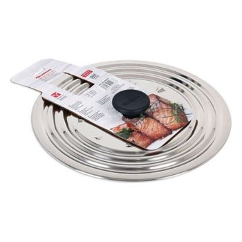 Sarten Antiadherente Westinghouse - 20 Cm Sartén Inducción Vitroceramica -  Edición Especial.. con Ofertas en Carrefour