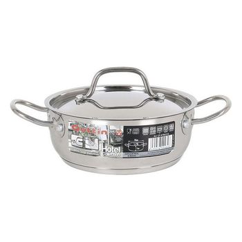 Sartén Tefal Emotion G6 (18 Cm) con Ofertas en Carrefour