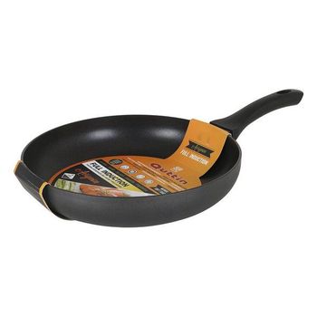 Sartén de Cerámica Antiadherente Ecodiseñada 28 cm TEFAL Renew