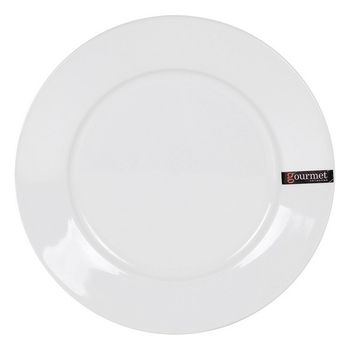 Fuente De Cocina Gastro Redonda (ø 30,2 Cm)