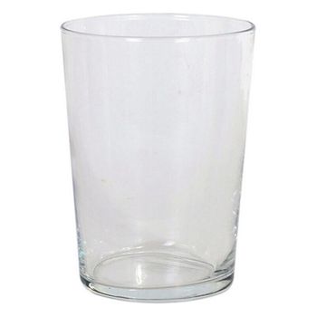 Vaso Lav Bodega Vidrio 50 Cl