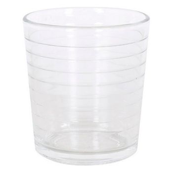 Vaso Ignea Aros (28 Cl)(6 Uds)