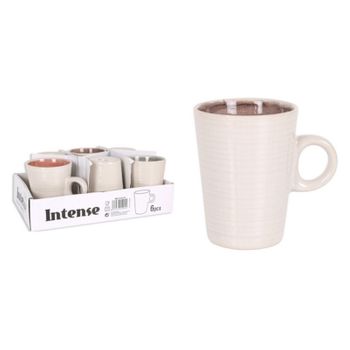 Taza Intense (150 Cc)