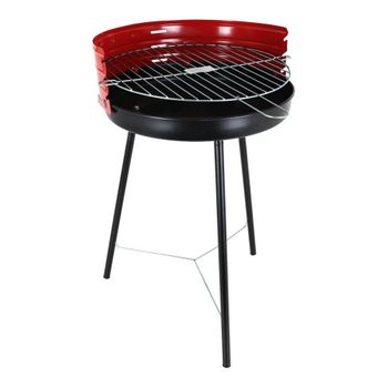 Barbacoa a Gas 3 Serie Classic LBD. Tienda de barbacoas online.