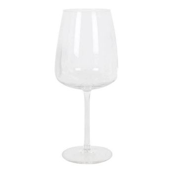 Copa De Vino Royal Leerdam Leyda Cristal Transparente 6 Unidades (60 Cl)