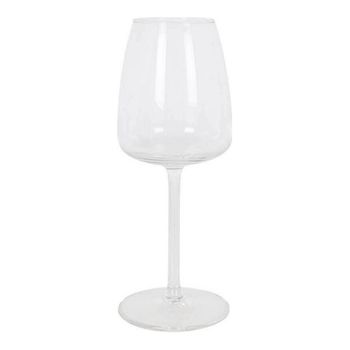 Copa De Vino Royal Leerdam Leyda Cristal Transparente 6 Unidades (31 Cl)