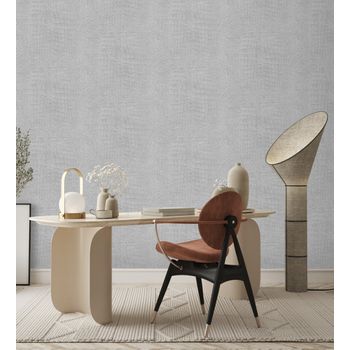 Papel Pintado 3d - Pared De Piedra Gris (300x231 Cm) con Ofertas en  Carrefour