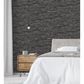 Vinilo Decorativo Mampara Río 185 X 60 Cm con Ofertas en Carrefour