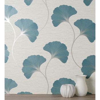 Papel Pintado Pared Muro De Ladrillo Minimalista Gris Claro Con Textura  Rugosa - Austin 6217 De Gaulan - Rollo De 10 M X 0,53 M con Ofertas en  Carrefour