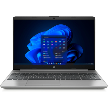 Hp - Hp 255 G9 Ryzen3-5425u 16gb 512gb 15.6" Fhd W11usb-c ( Ampliado )