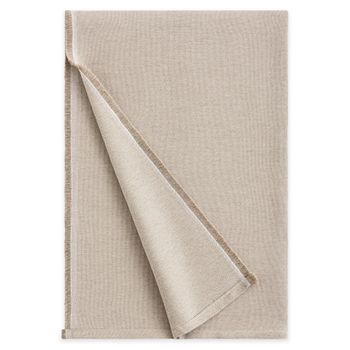 Acomoda Textil – Colcha Multiusos Para Sofá Y Cama, Manta Foulard Cómoda,  Grande Y Práctica De Algodón-poliéster. (beige, 230x260 Cm) con Ofertas en  Carrefour