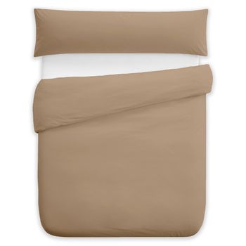 Funda N rdica Dos Piezas con Funda Almohada Vipalia Cama 135 Cm