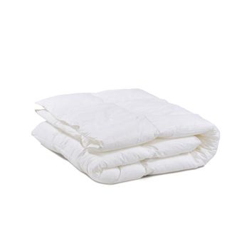 Relleno Nordico Cama 105m - 300gr