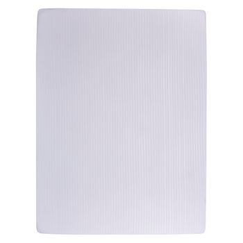 Funda Colchón Cutí Cama 90 Blanco