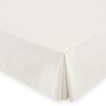 Protector Colchón Set De 2 Acolchado Ajustable Transpirable Vipalia Cama  120 Cm con Ofertas en Carrefour