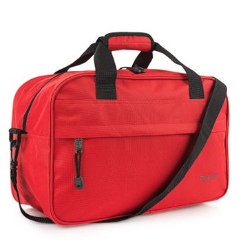 Bolso De Viaje Funcional - Bolsa Viaje Mujer Y Bolsa Viaje Hombre - Bolsa De Viaje Hombre