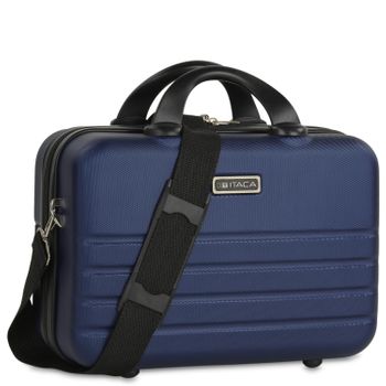 Bolso De Viaje. Bolsa Viaje Mujer. Bolsa Viaje Hombre. Bolsa De Deporte.  Bolsa De Viaje. B con Ofertas en Carrefour