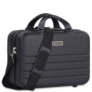 Bolso Maleta De Viaje Equipaje De Mano Cabina Para Viajar 50x30x25cm  Estampado con Ofertas en Carrefour