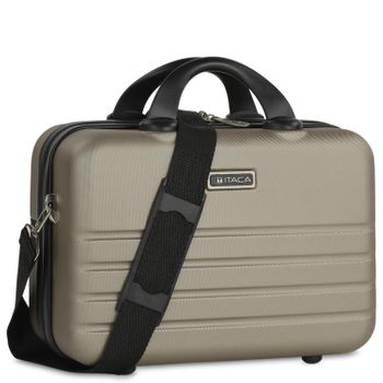 Bolso Maleta De Viaje Equipaje De Mano Cabina Para Viajar 50x30x25cm  Estampado con Ofertas en Carrefour