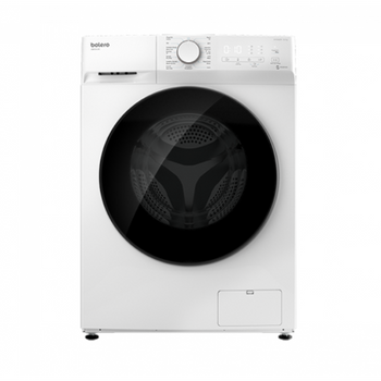 Lavadora Secadora Bolero Wash&dry 10700 Inverter Cecotec