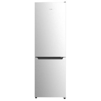 Cecotec 02436 frigorifico combi 250 l no frost barato de outlet