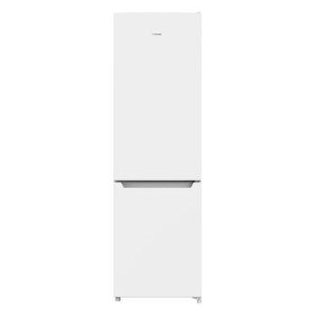 Bolero CoolMarket SBS 559 Inox E Frigorífico americano Cecotec