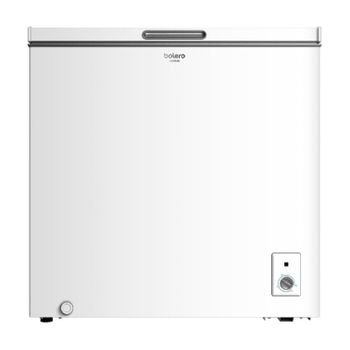 Frigorifico Cecotec Bolero Coolmarket Sbs 592 Inox con Ofertas en Carrefour