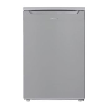 Cecotec Minibar GrandCooler 20000 SilentCompress Nevera 46L Negra