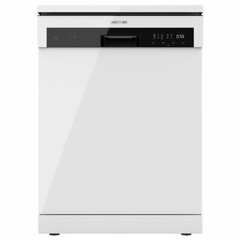 Bosch Smp6zcc80s Lavavajillas Integrable ( No Incluye Panel Puerta ) 60cm  14 Cubiertos Clase C 3ºbandeja con Ofertas en Carrefour