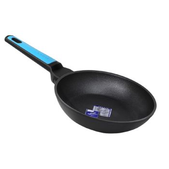 Juego De Utensilios De Cocina Cecotec Polka Experience Gravity con Ofertas  en Carrefour