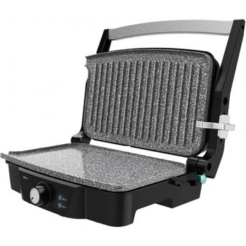 Comprar Cecotec Rock'n Grill Smart en