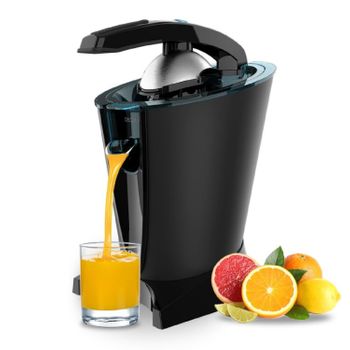 Extractor De Jugo Frío Ultra Juice 600 Ml Moulinex con Ofertas en Carrefour