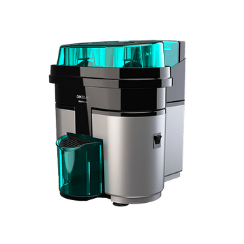 Chollo del día  Cecotec 04039 cecojuicer turbo zitrus exprimidor 90w 2  cebezales