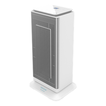 Calefactor Cerámico Readywarm 6400 Ceramic Sky Smart Cecotec