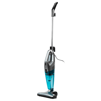 Aspirador Vertical Conga Thunderbrush 560 Ofertas Carrefour Online