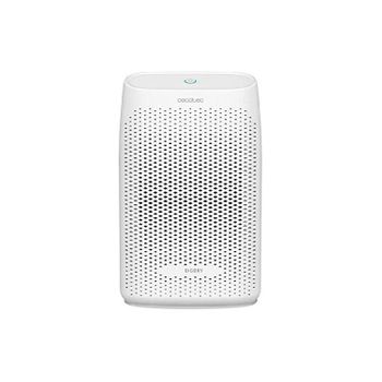 Deshumidificador Neoferr 12l/dia 200w con Ofertas en Carrefour