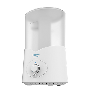 Humidificador Breezecare 2000 Light Cecotec