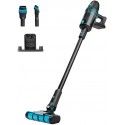 Comprar Aspirador de escoba recargable Cecotec Conga Rockstar 8500 Infinity  ErgoWet Animal · Hipercor