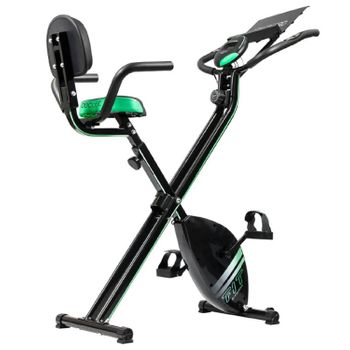 Oferta Bicicleta Estática Plegable Pro Form Cadence E-smartfit 150