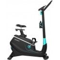 Bicicleta Estática Drumfit Cycle 9000 Talos Pro Cecotec