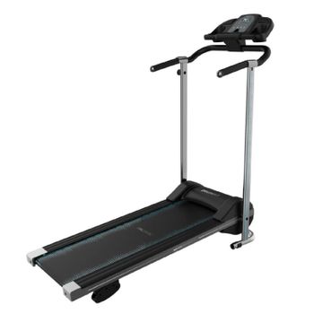 Cinta De Andar Drumfit Wayhome 800 Prometeo Cecotec