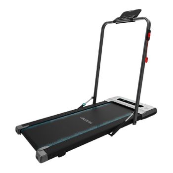 Cinta De Andar Plegable Ultrafina Newpower Slim con Ofertas en