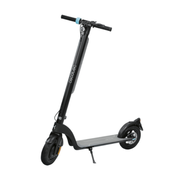 PATINETE ELÉCTRICO CECOTEC BONGO SERIE X45 SPORT CONNECTED 900W –  Electrocash Electrodomésticos