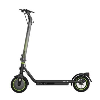 Pack duo Patinete Eléctrico Cecotec Bongo Serie A Connected - PlanetOutlet  - Tienda Outlet de Tecnología