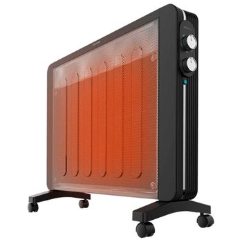 Mepamsa H 90X CAMPANA TENDER 90 INOX, 28 W, 55 Decibelios, Acero, 3  Velocidades, Único : 252.89: : Grandes electrodomésticos