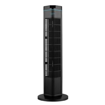 Ventilador De Torre Energysilence 690 Skyline Cecotec