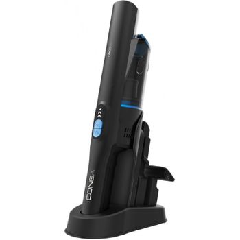 Cecotec Conga Rockstar Micro 12000 desde 64,90 €