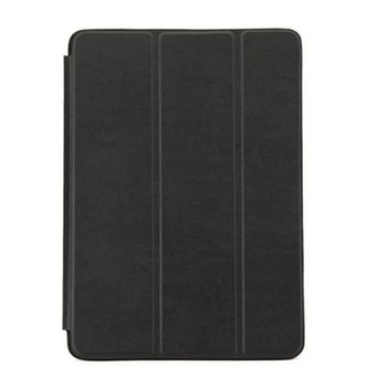 Funda Para Tablet Samsung Tab A T550 Ref. 104609 9,7" Negro