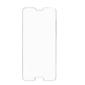 Protector De Pantalla Cristal Templado Para Móvil Huawei P20 Pro Ref. 104678