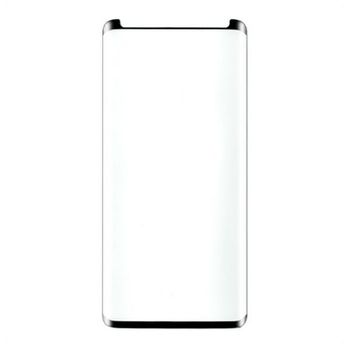 Protector De Pantalla Cristal Templado Para Móvil Samsung S9 Ref. 104746